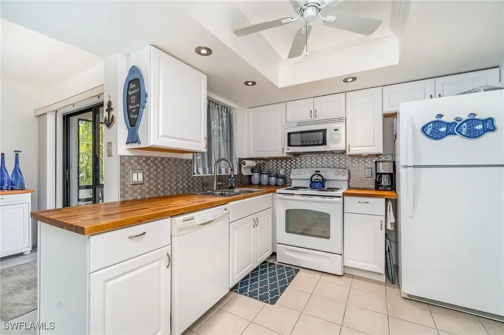 3635 Boca Ciega Drive Naples FL 34112