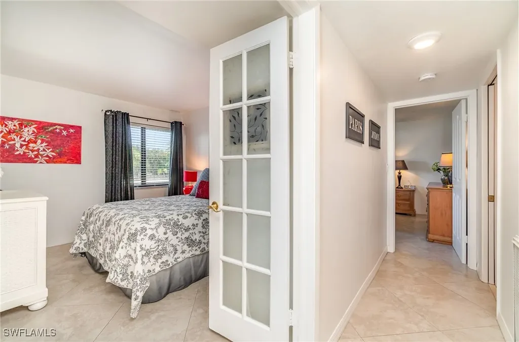3635 Boca Ciega Drive Naples FL 34112