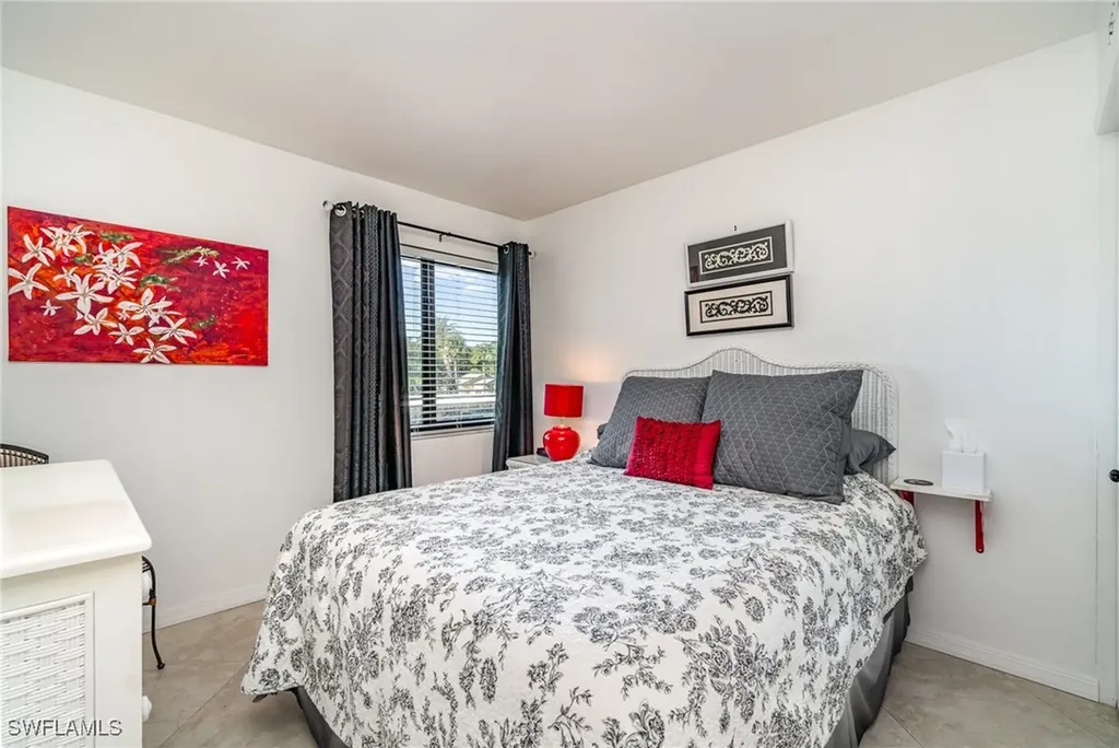 3635 Boca Ciega Drive Naples FL 34112