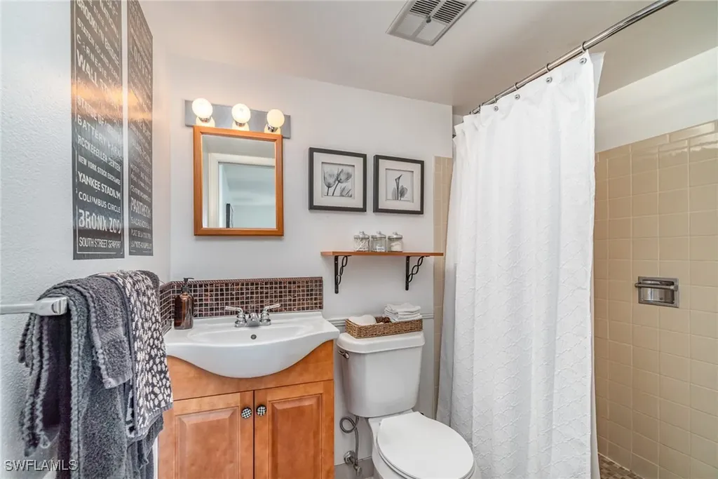 3635 Boca Ciega Drive Naples FL 34112