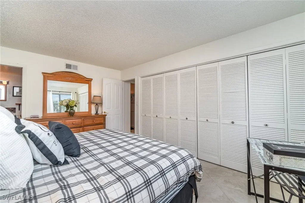 3635 Boca Ciega Drive Naples FL 34112