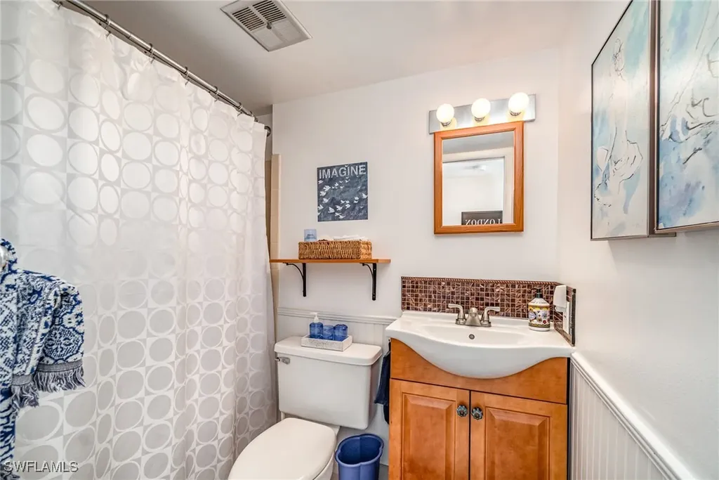 3635 Boca Ciega Drive Naples FL 34112
