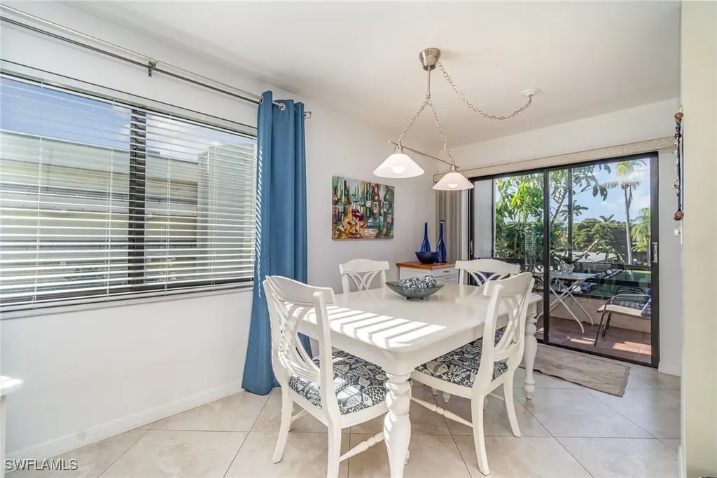 3635 Boca Ciega Drive Naples FL 34112