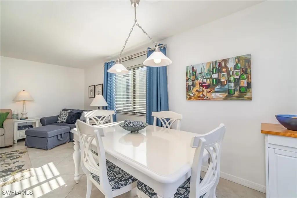 3635 Boca Ciega Drive Naples FL 34112