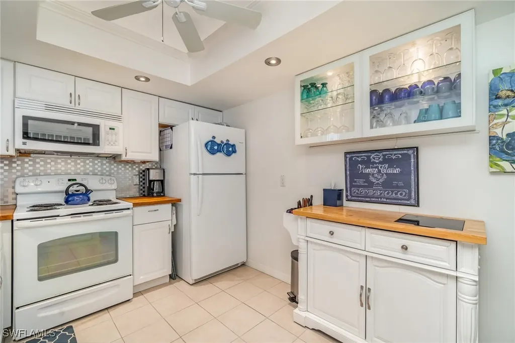 3635 Boca Ciega Drive Naples FL 34112