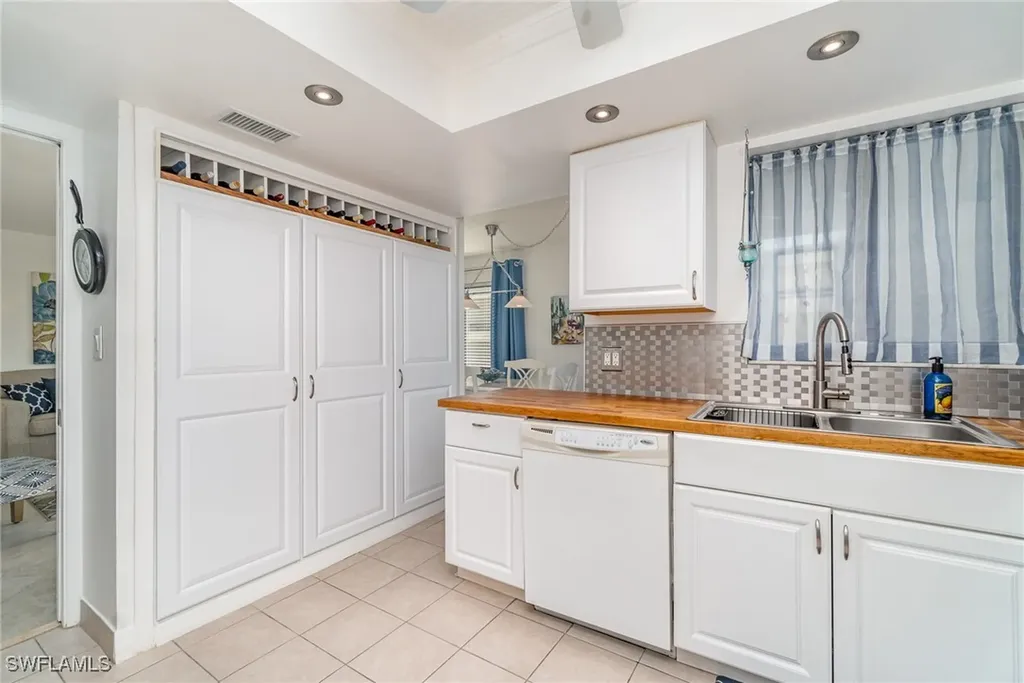 3635 Boca Ciega Drive Naples FL 34112