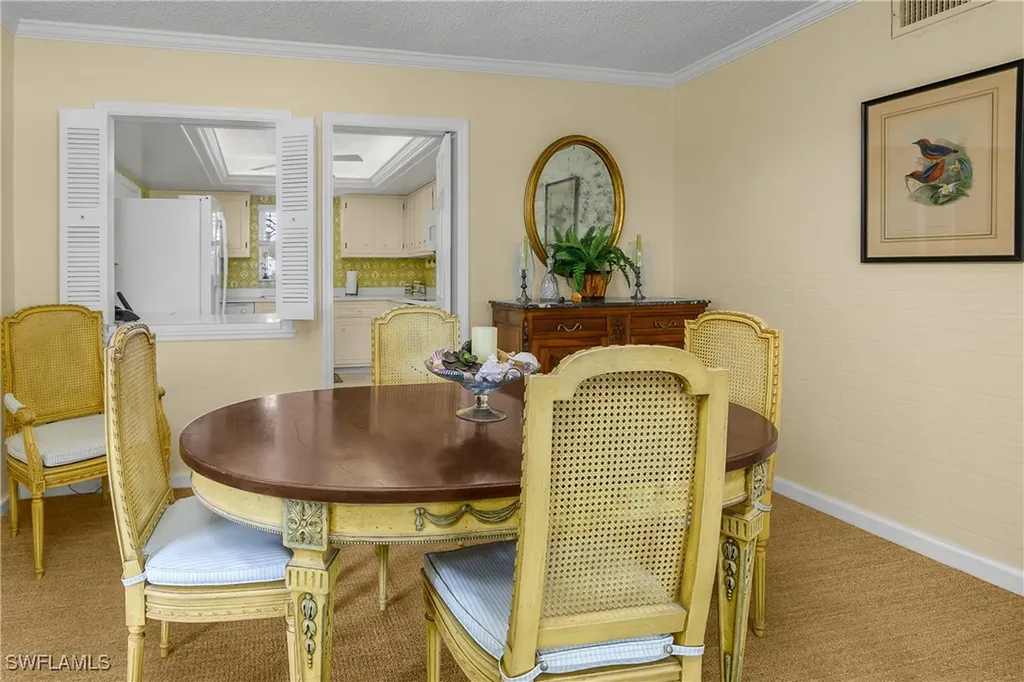 2701 Gulf Shore Boulevard N Naples FL 34103