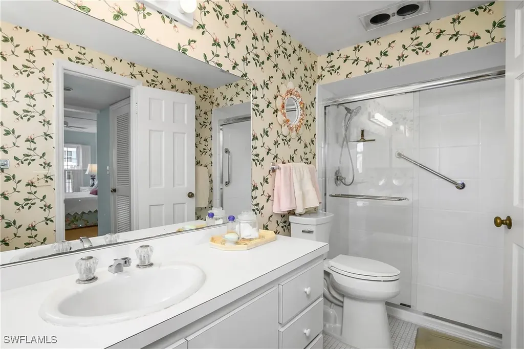 2701 Gulf Shore Boulevard N Naples FL 34103