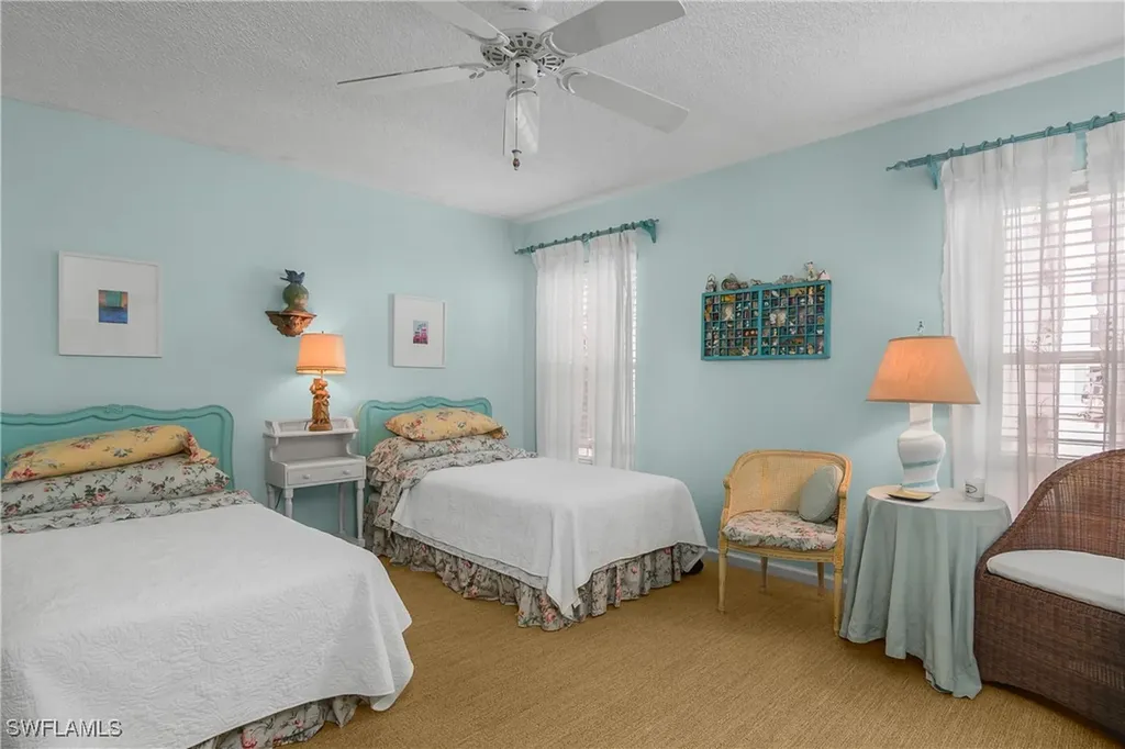 2701 Gulf Shore Boulevard N Naples FL 34103