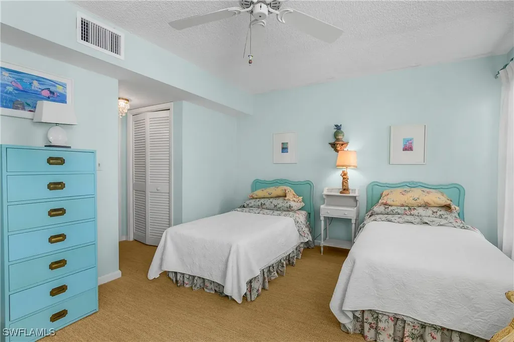 2701 Gulf Shore Boulevard N Naples FL 34103