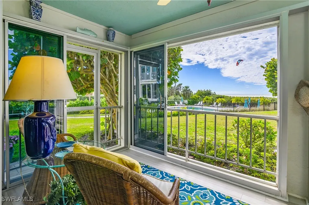 2701 Gulf Shore Boulevard N Naples FL 34103