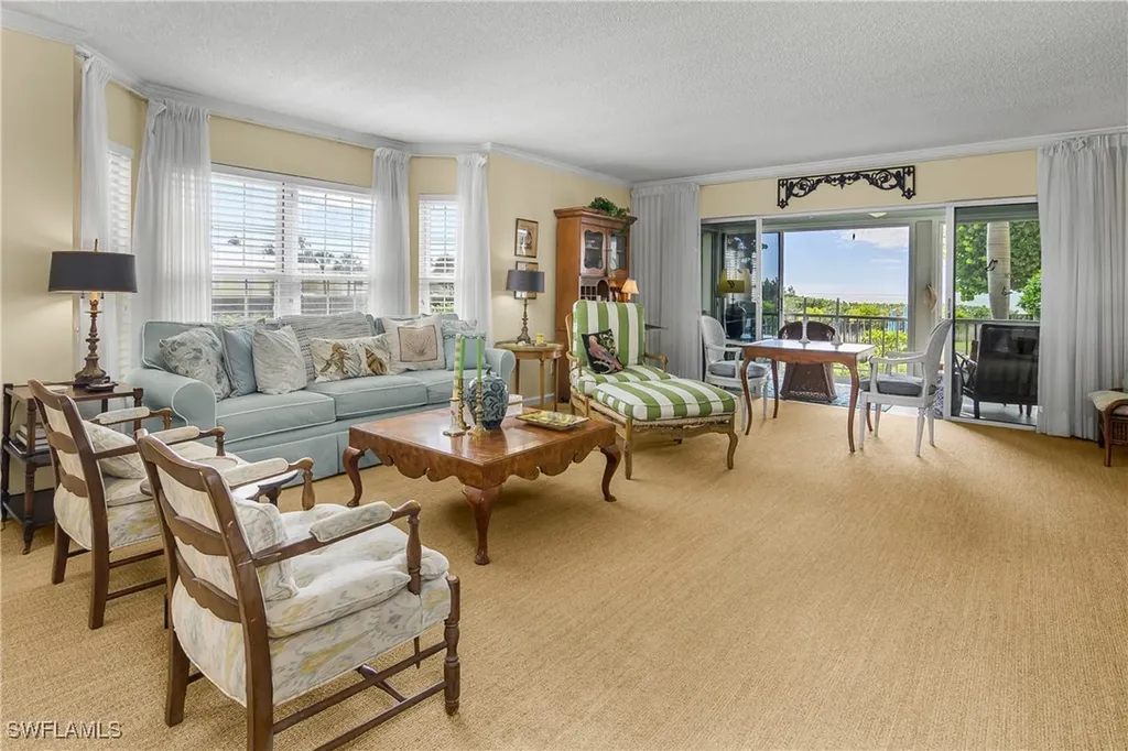 2701 Gulf Shore Boulevard N Naples FL 34103