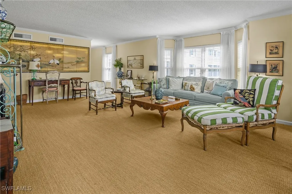 2701 Gulf Shore Boulevard N Naples FL 34103