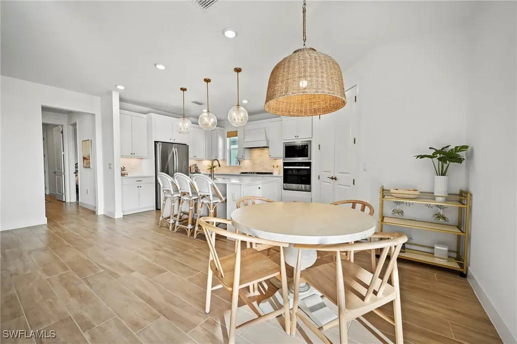 15764 Appalachian Drive Babcock Ranch FL 33982