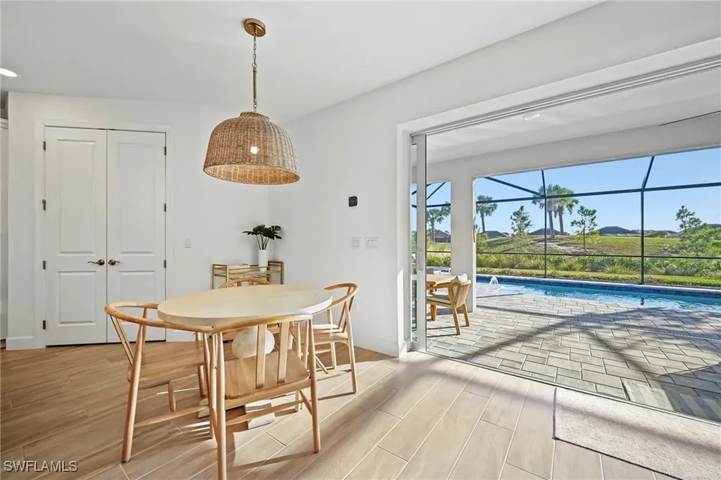 15764 Appalachian Drive Babcock Ranch FL 33982