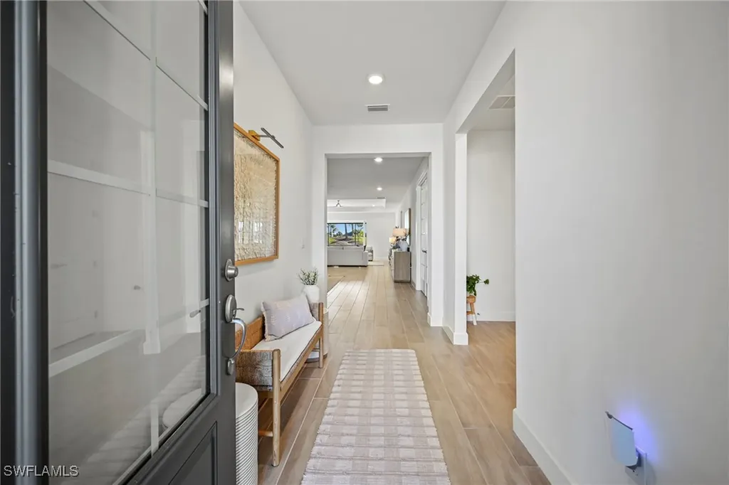 15764 Appalachian Drive Babcock Ranch FL 33982