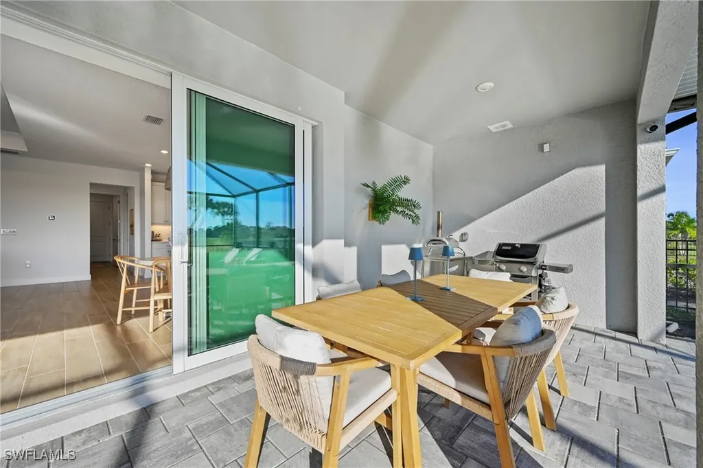 15764 Appalachian Drive Babcock Ranch FL 33982