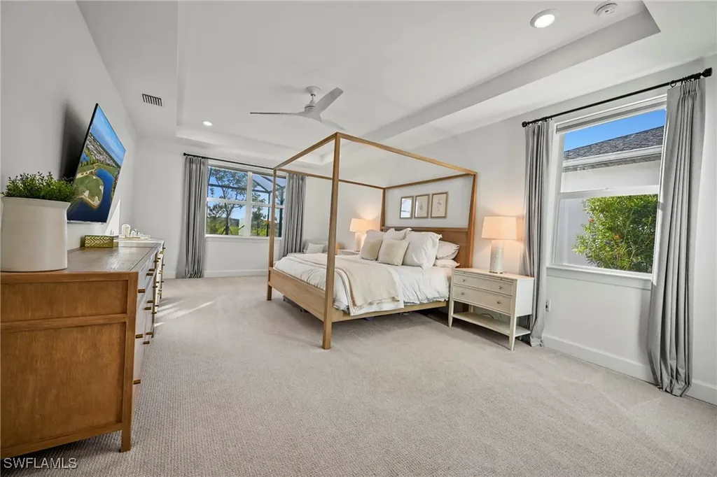 15764 Appalachian Drive Babcock Ranch FL 33982