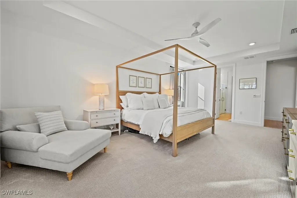 15764 Appalachian Drive Babcock Ranch FL 33982