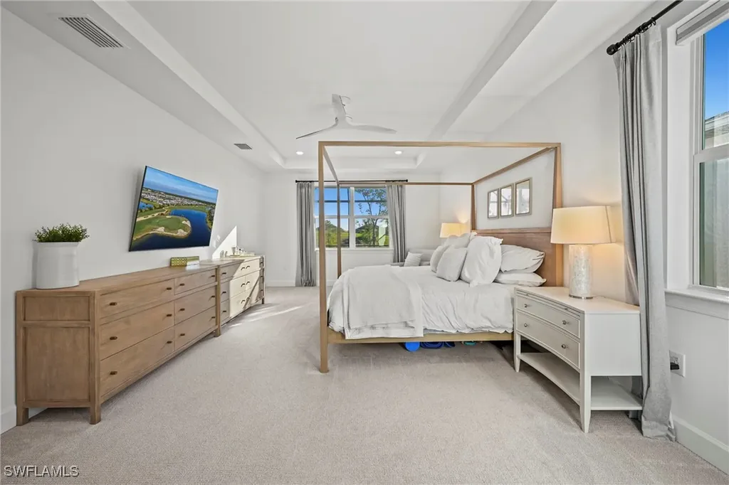 15764 Appalachian Drive Babcock Ranch FL 33982