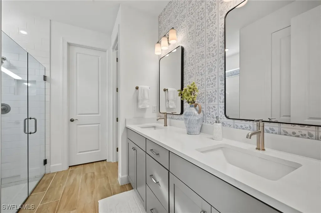 15764 Appalachian Drive Babcock Ranch FL 33982