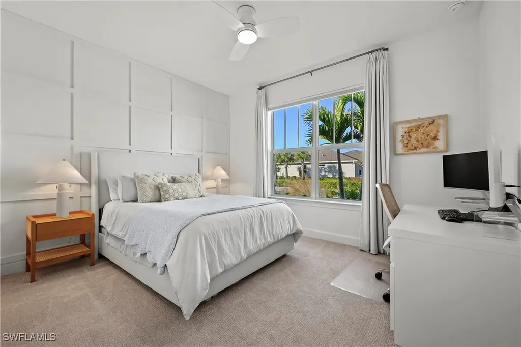 15764 Appalachian Drive Babcock Ranch FL 33982