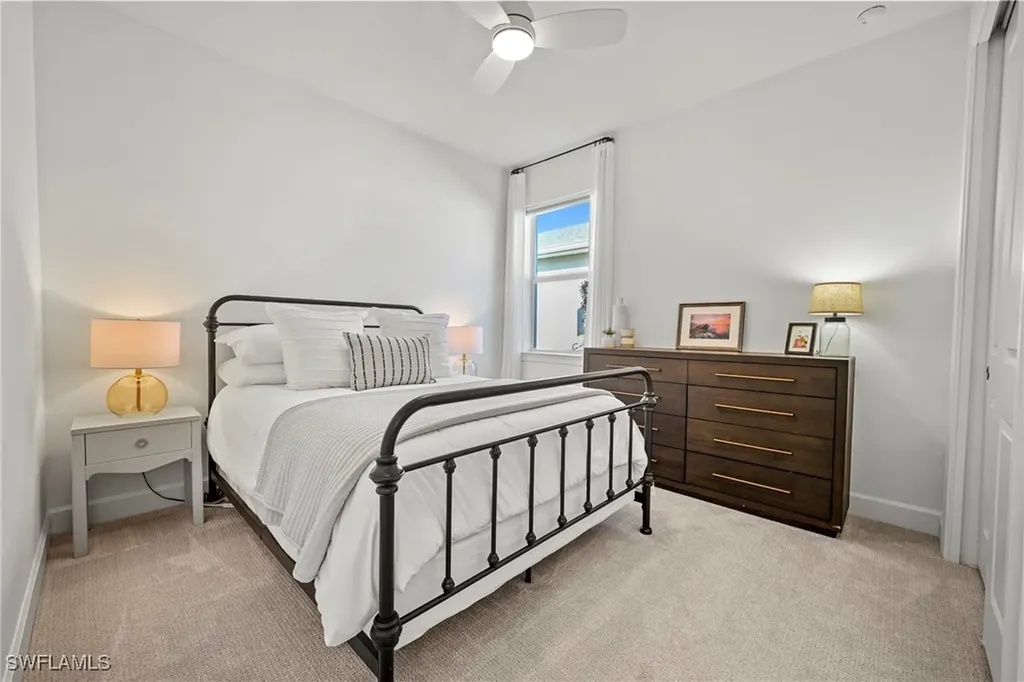 15764 Appalachian Drive Babcock Ranch FL 33982