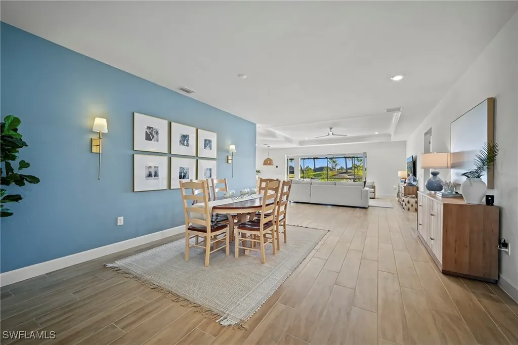 15764 Appalachian Drive Babcock Ranch FL 33982