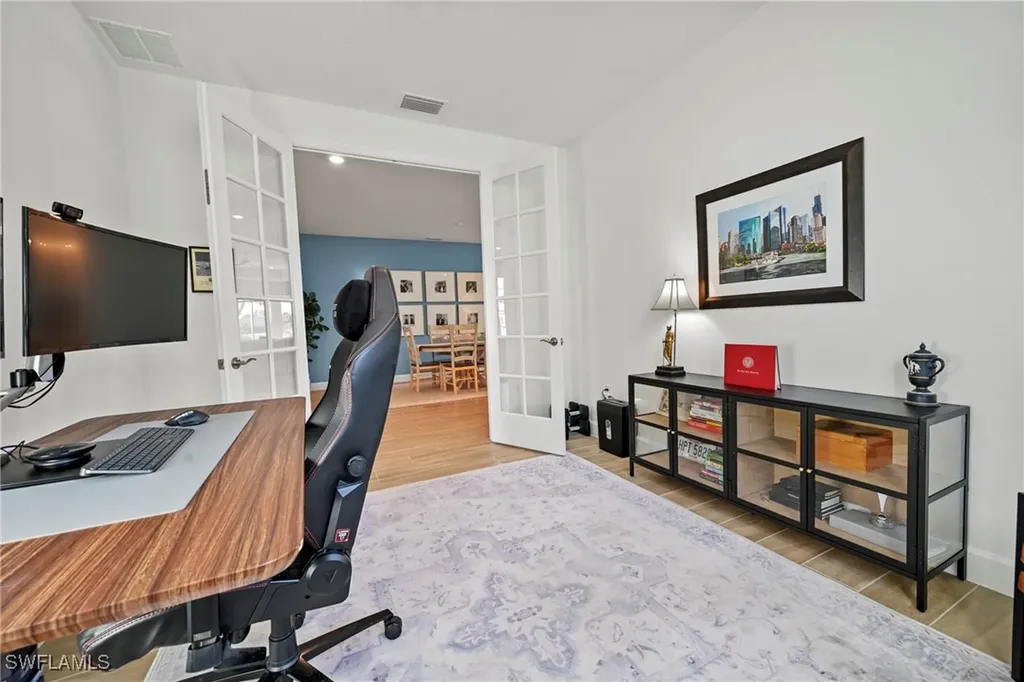 15764 Appalachian Drive Babcock Ranch FL 33982