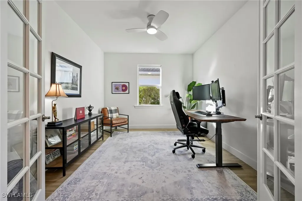 15764 Appalachian Drive Babcock Ranch FL 33982