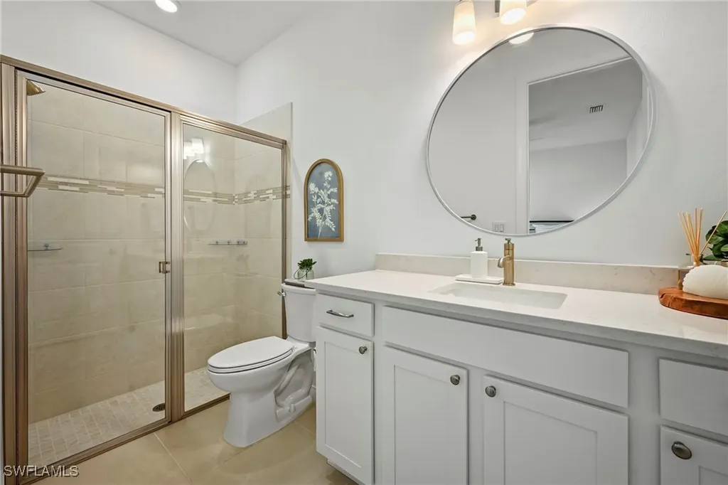 15764 Appalachian Drive Babcock Ranch FL 33982