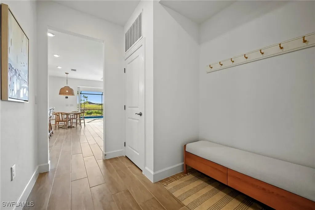 15764 Appalachian Drive Babcock Ranch FL 33982