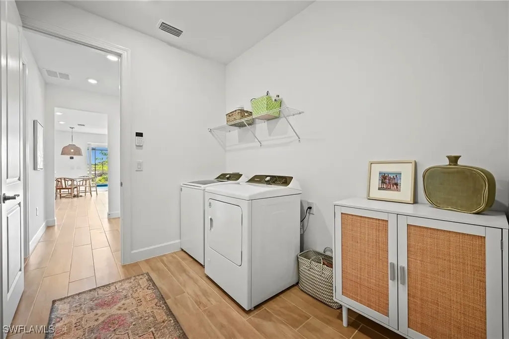 15764 Appalachian Drive Babcock Ranch FL 33982