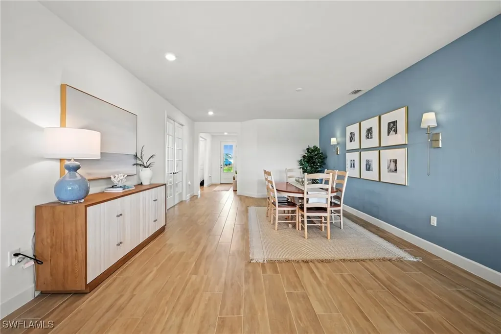 15764 Appalachian Drive Babcock Ranch FL 33982