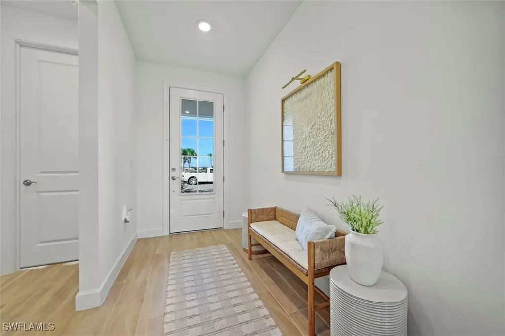 15764 Appalachian Drive Babcock Ranch FL 33982