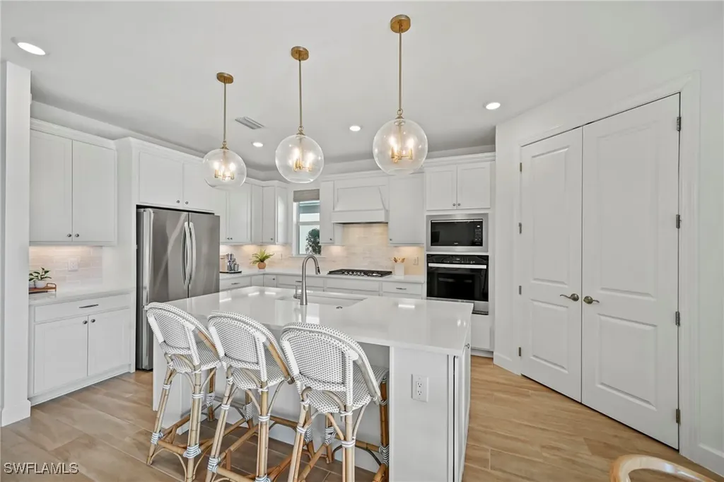 15764 Appalachian Drive Babcock Ranch FL 33982