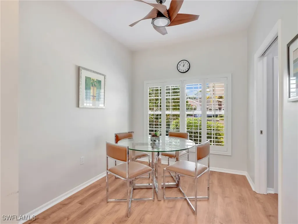 23221 Coconut Shores Drive Estero FL 34134