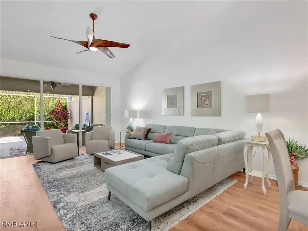 23221 Coconut Shores Drive Estero FL 34134