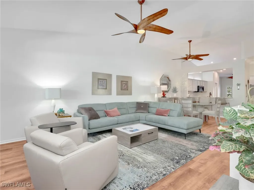 23221 Coconut Shores Drive Estero FL 34134