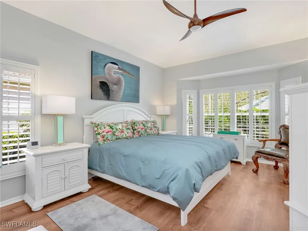 23221 Coconut Shores Drive Estero FL 34134