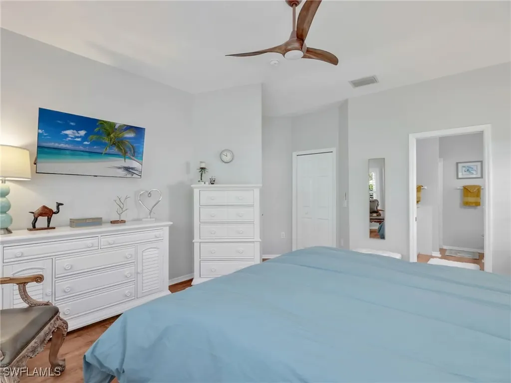 23221 Coconut Shores Drive Estero FL 34134