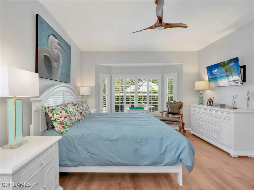 23221 Coconut Shores Drive Estero FL 34134