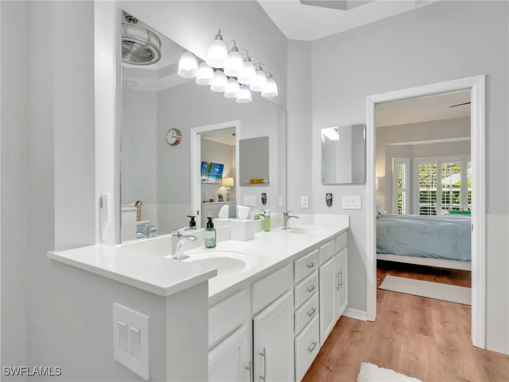 23221 Coconut Shores Drive Estero FL 34134