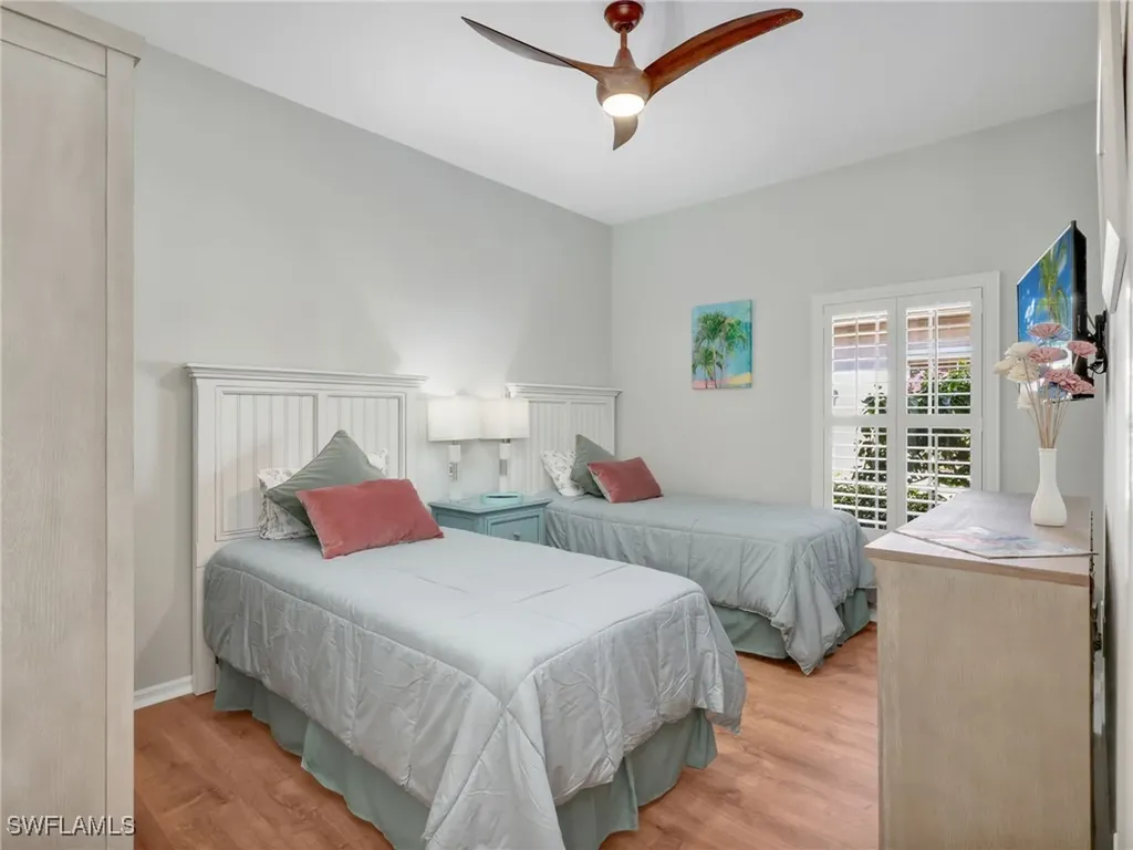 23221 Coconut Shores Drive Estero FL 34134