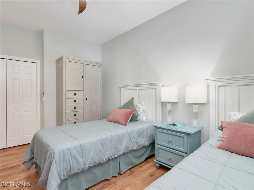 23221 Coconut Shores Drive Estero FL 34134