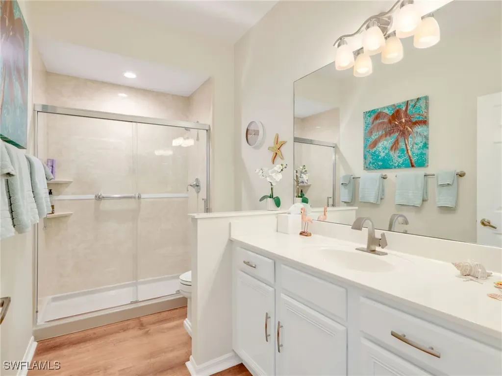 23221 Coconut Shores Drive Estero FL 34134