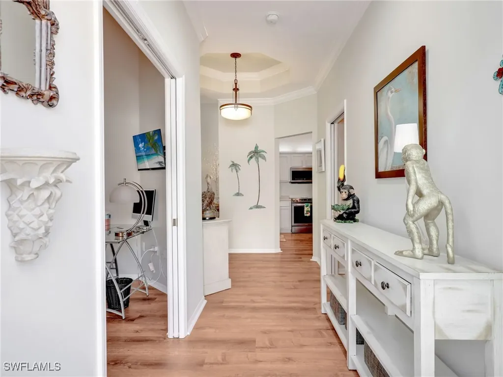 23221 Coconut Shores Drive Estero FL 34134