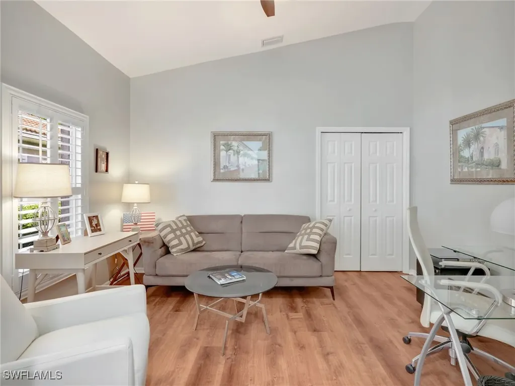 23221 Coconut Shores Drive Estero FL 34134