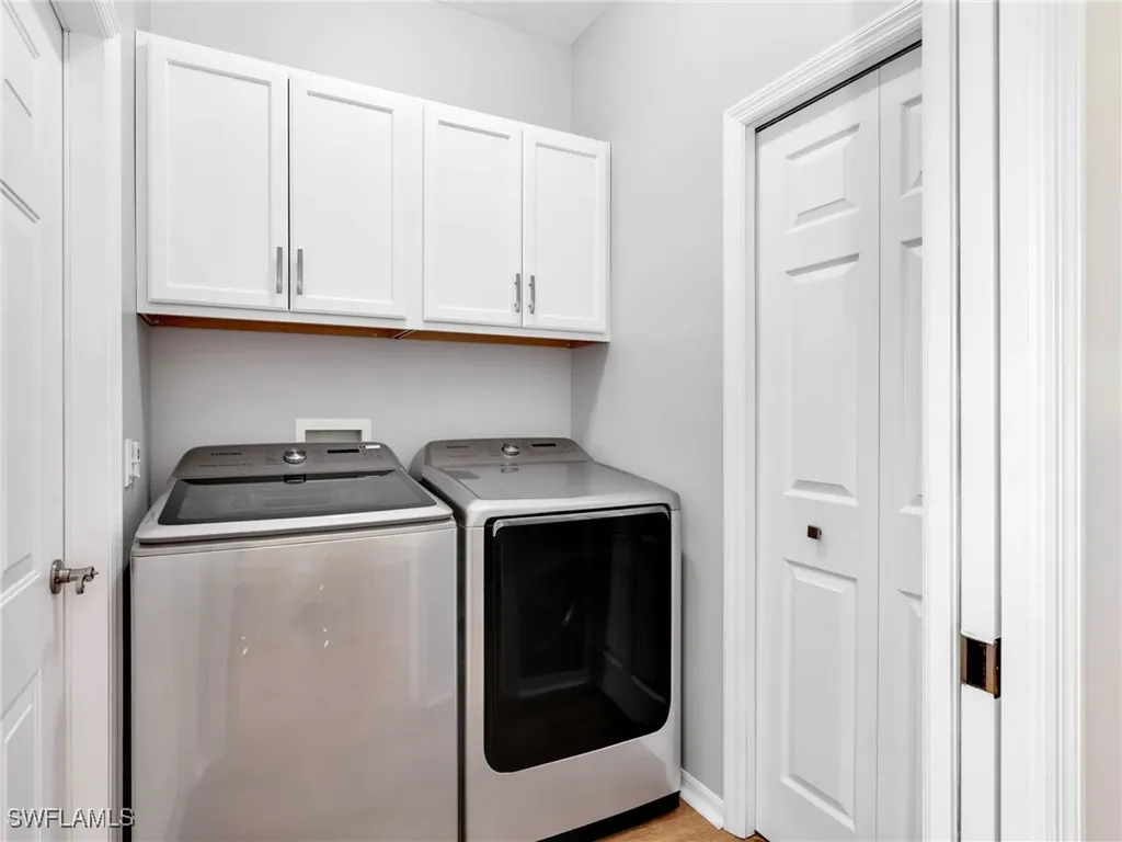 23221 Coconut Shores Drive Estero FL 34134