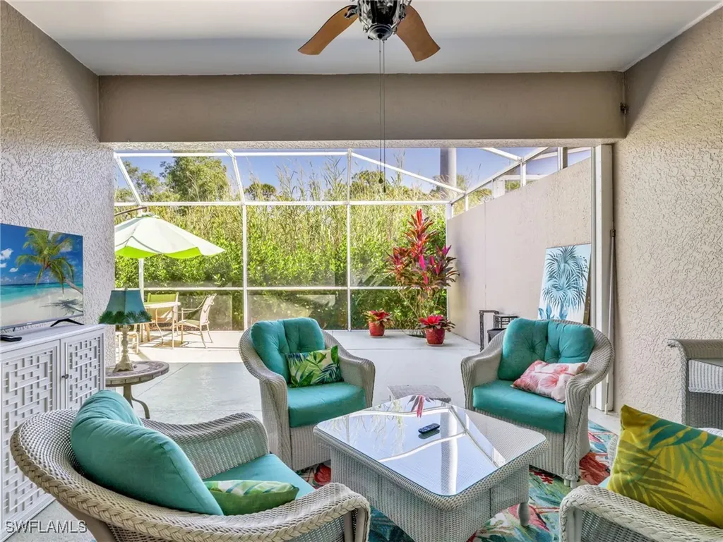 23221 Coconut Shores Drive Estero FL 34134